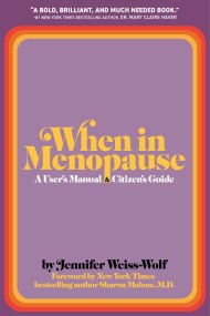 When in Menopause