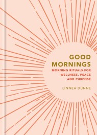Good Mornings