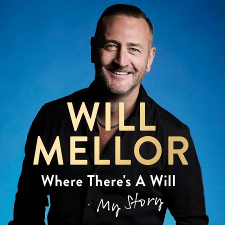 Where There’s A Will