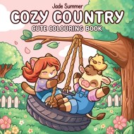 Cozy Country