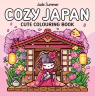 Cozy Japan