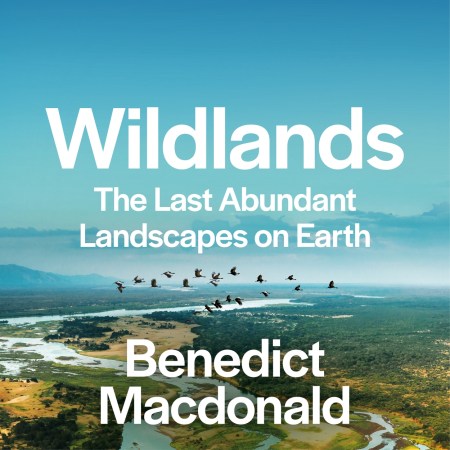 Wildlands